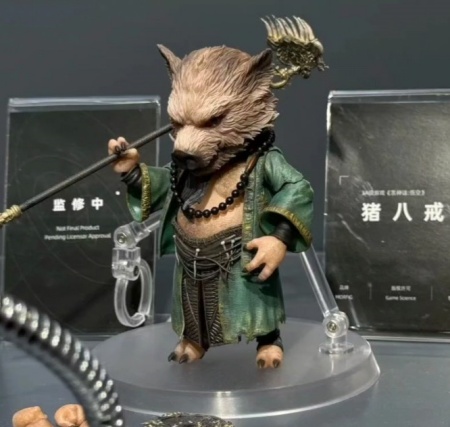 big bass bonanza app betnacional